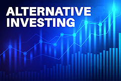 https://www.wealthmanagement.com/webinars/alternative-investments-2023-benchmarking-study?code=WM_Multireg_10&elqTrack=true