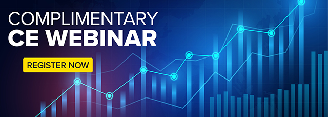 https://www.wealthmanagement.com/webinars/navigatingAC-crossroads-exploring-intersection-emerging-markets-and-commodities-today-s?code=WM_TIFIN_2270003_01&elqTrack=true